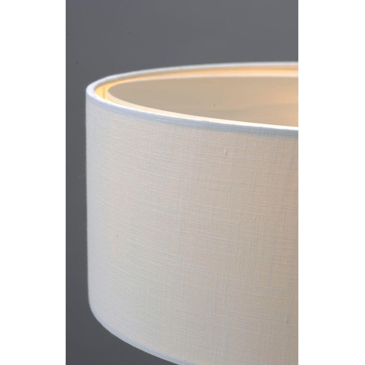 Maxim Lighting - Bongo Semi-Flush Mount/Pendant - 10013OMOI - Canada Light Shop