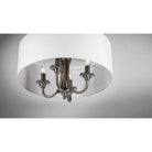 Maxim Lighting - Bongo Pendant - 10015OMOI - Canada Light Shop
