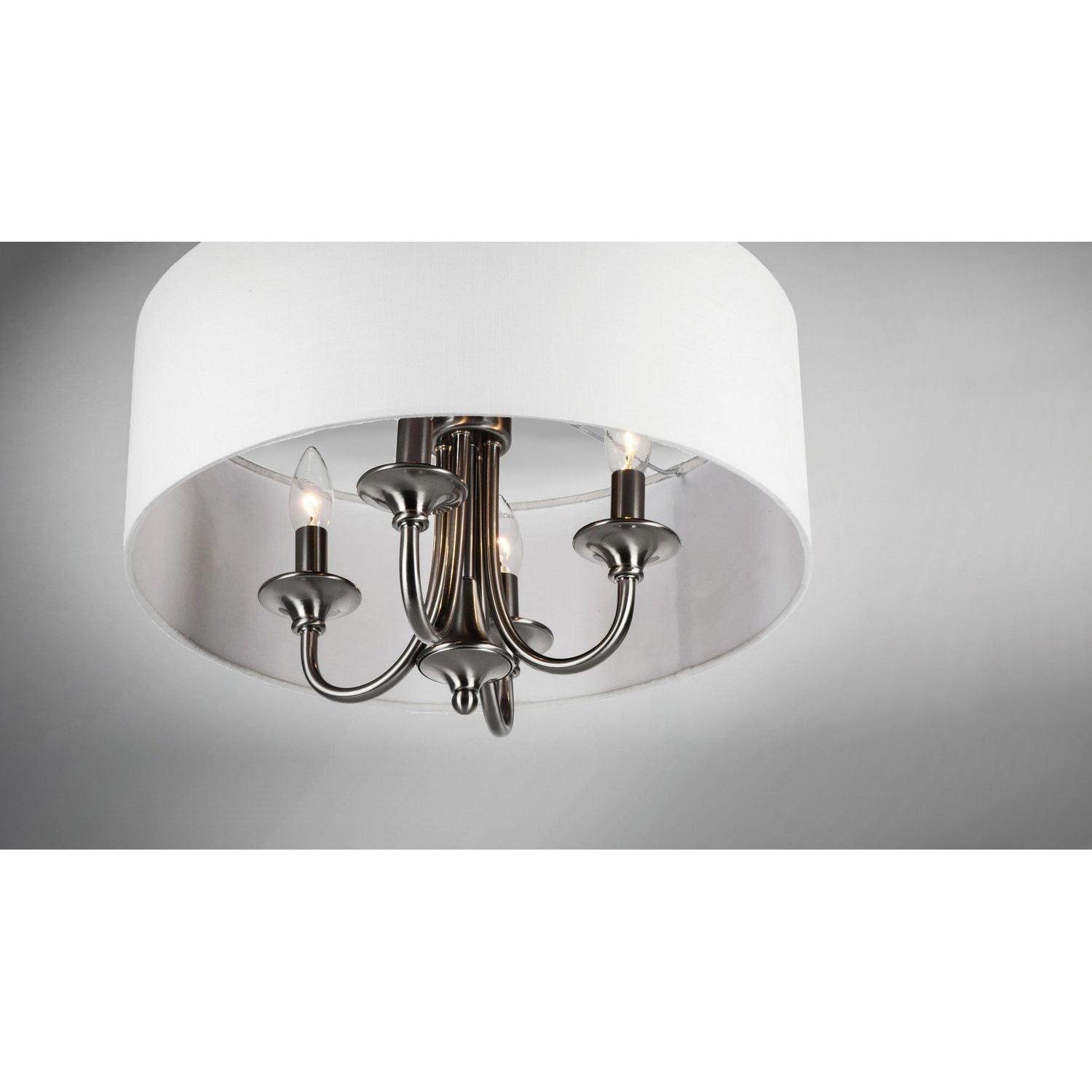Maxim Lighting - Bongo Pendant - 10015OMOI - Canada Light Shop