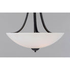 Maxim Lighting - Taylor Pendant - 21654SWSN - Canada Light Shop