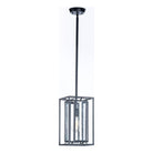 Maxim Lighting - Era Pendant - 21675CDBK - Canada Light Shop