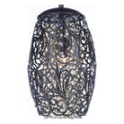 Maxim Lighting - Arabesque Mini Pendant - 24153BCGS - Canada Light Shop