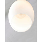 Maxim Lighting - Taylor Mini Pendant - 91650SWSN - Canada Light Shop