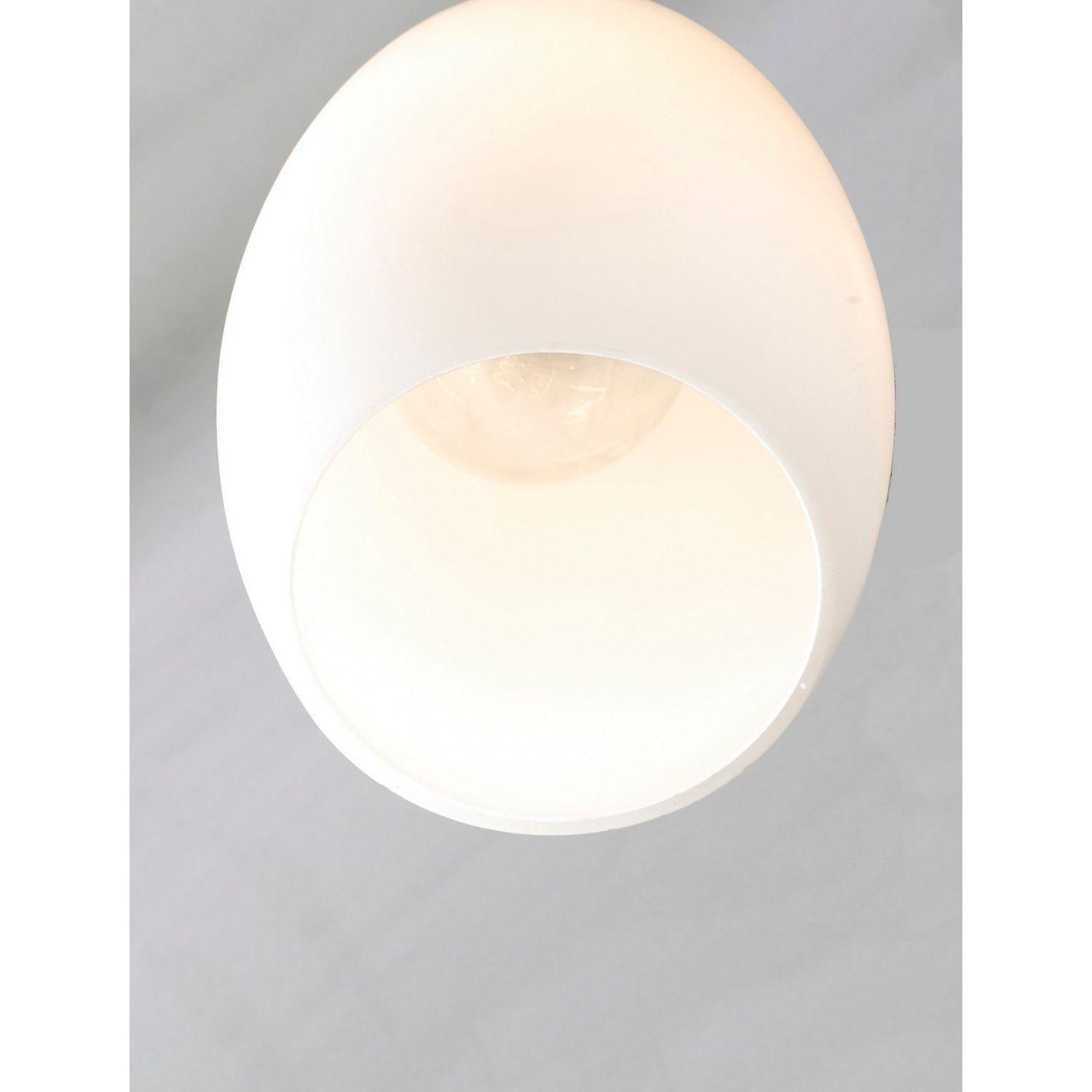 Maxim Lighting - Taylor Mini Pendant - 91650SWSN - Canada Light Shop