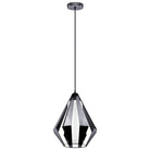 Eglo Lighting - Taroca Pendant - 200752A - Canada Light Shop