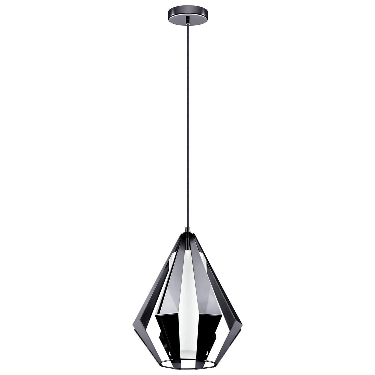 Eglo Lighting - Taroca Pendant - 200752A - Canada Light Shop