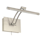 Eglo Lighting - Doreen 2 LED Wall Light - 202065A - Canada Light Shop