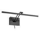 Eglo Lighting - Doreen 2 LED Wall Light - 202074A - Canada Light Shop