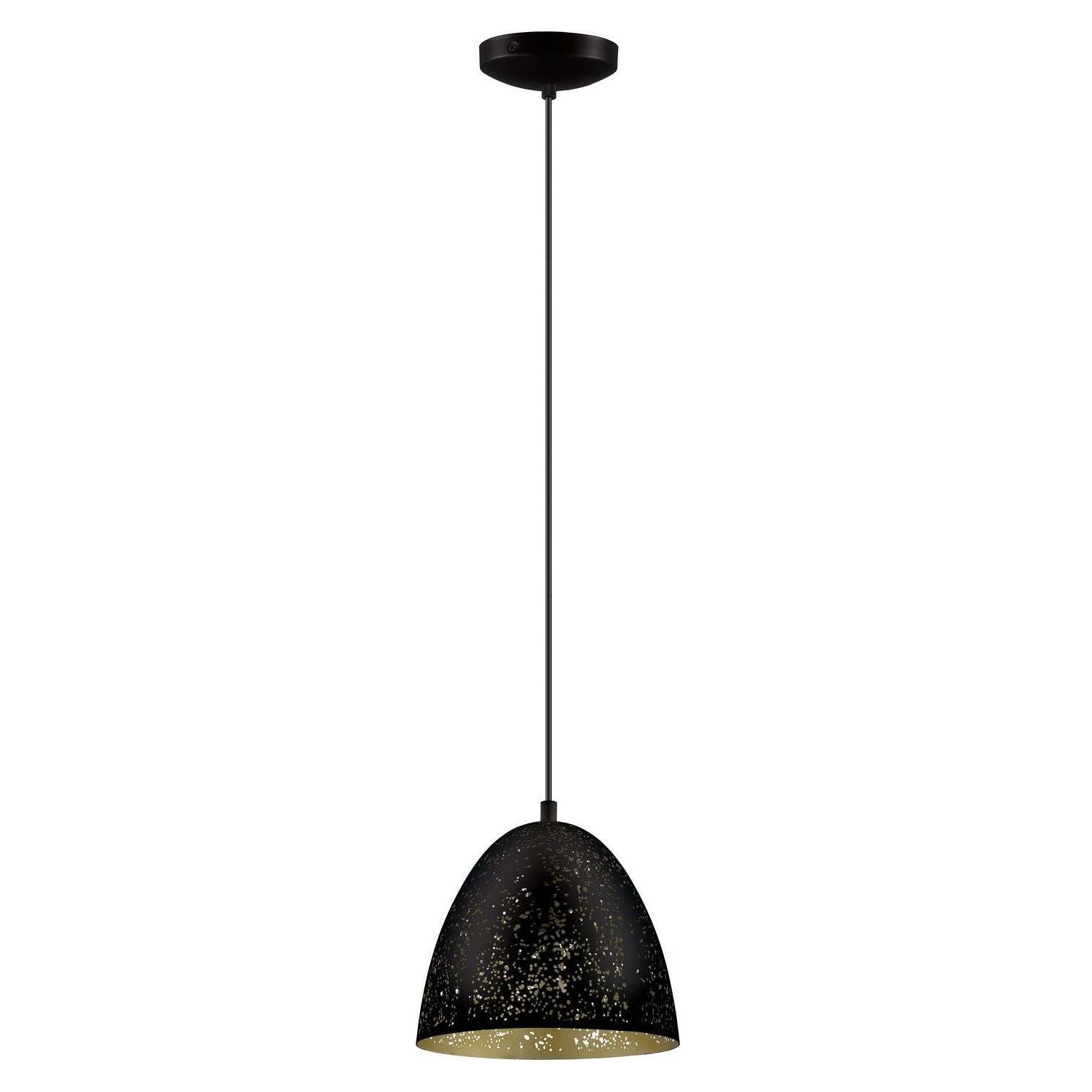 Eglo Lighting - Safi Pendant - 202079A - Canada Light Shop