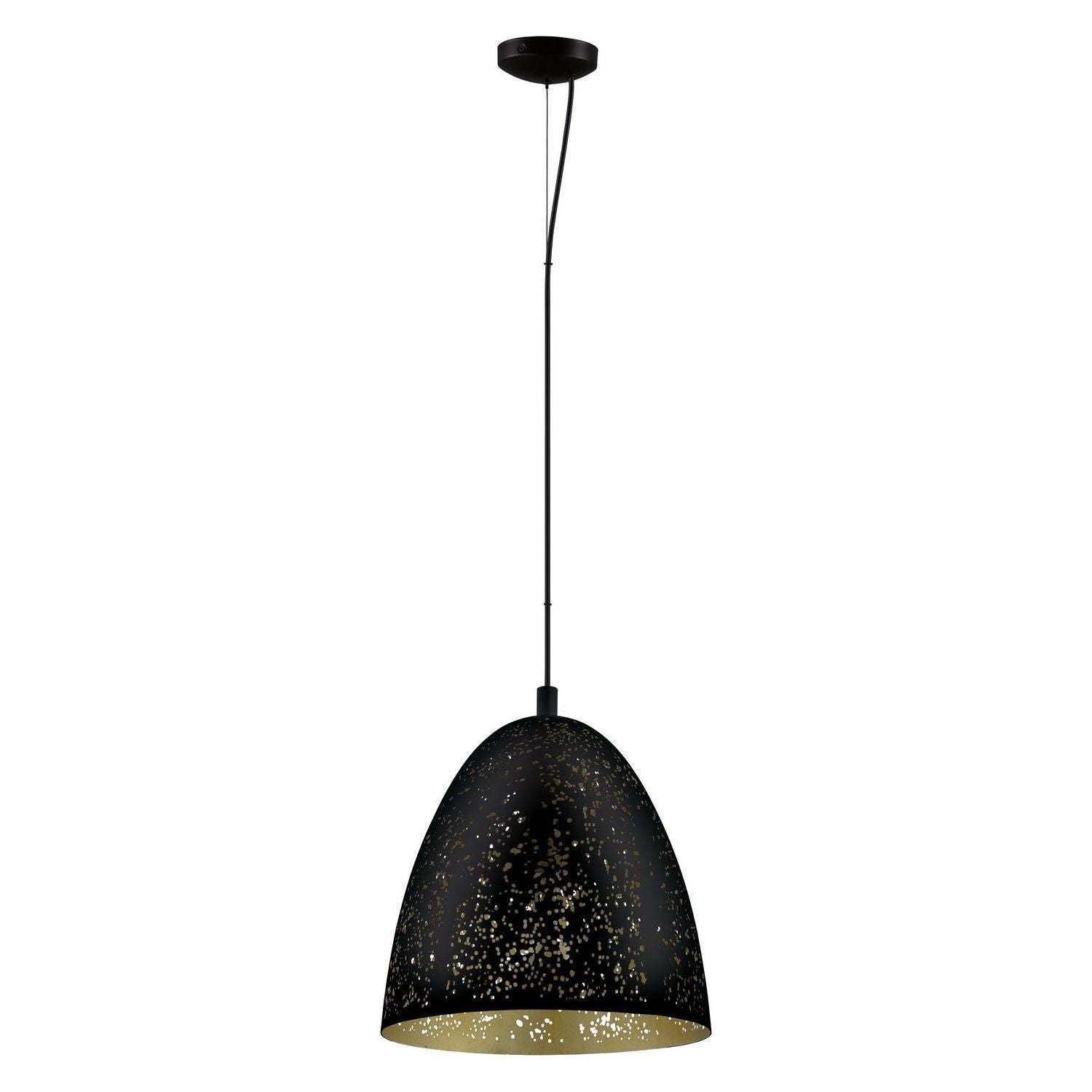 Eglo Lighting - Safi Pendant - 202081A - Canada Light Shop