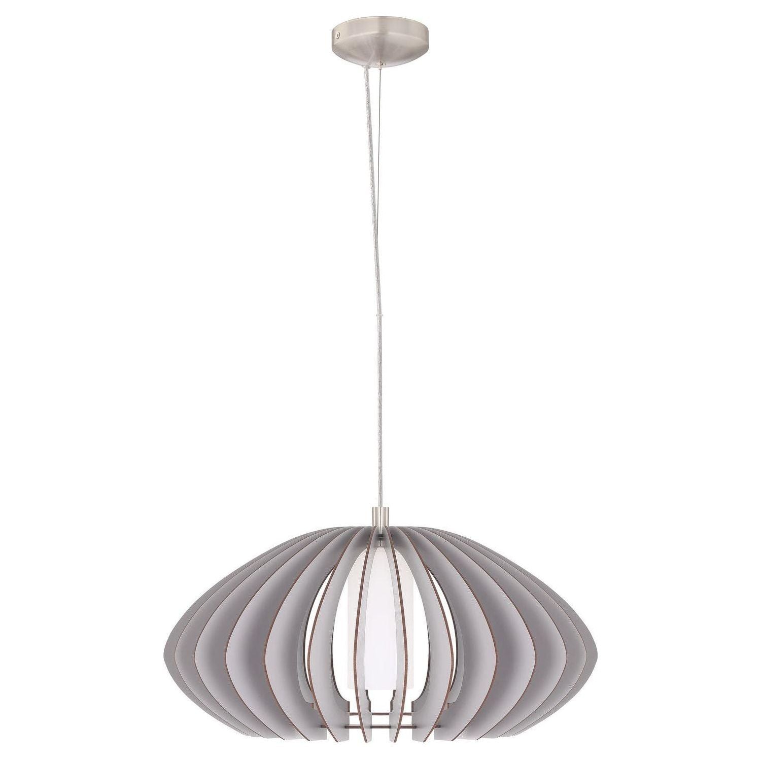 Eglo Lighting - Stellato Colore Pendant - 202119A - Canada Light Shop