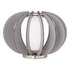 Eglo Lighting - Stellato Colore Table Lamp - 202121A - Canada Light Shop