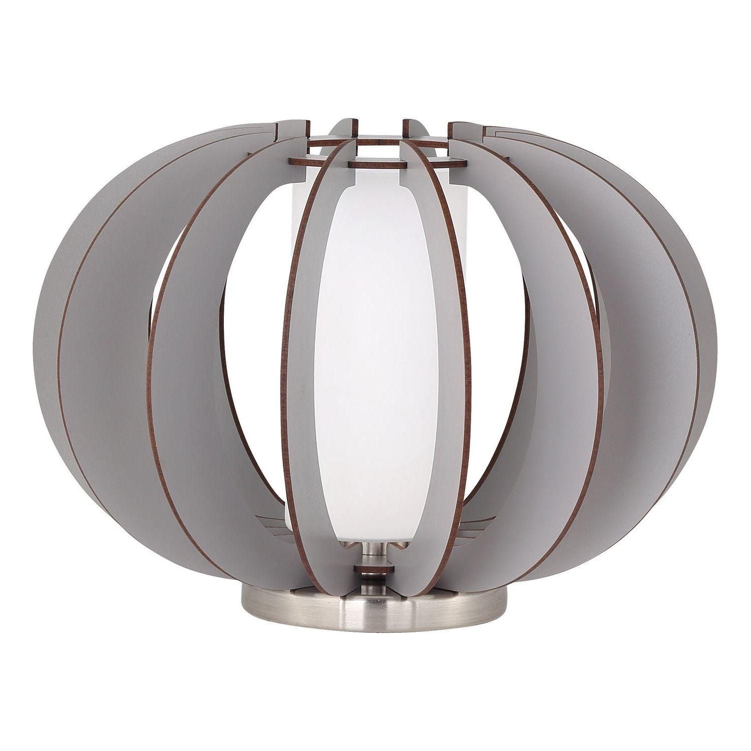 Eglo Lighting - Stellato Colore Table Lamp - 202121A - Canada Light Shop