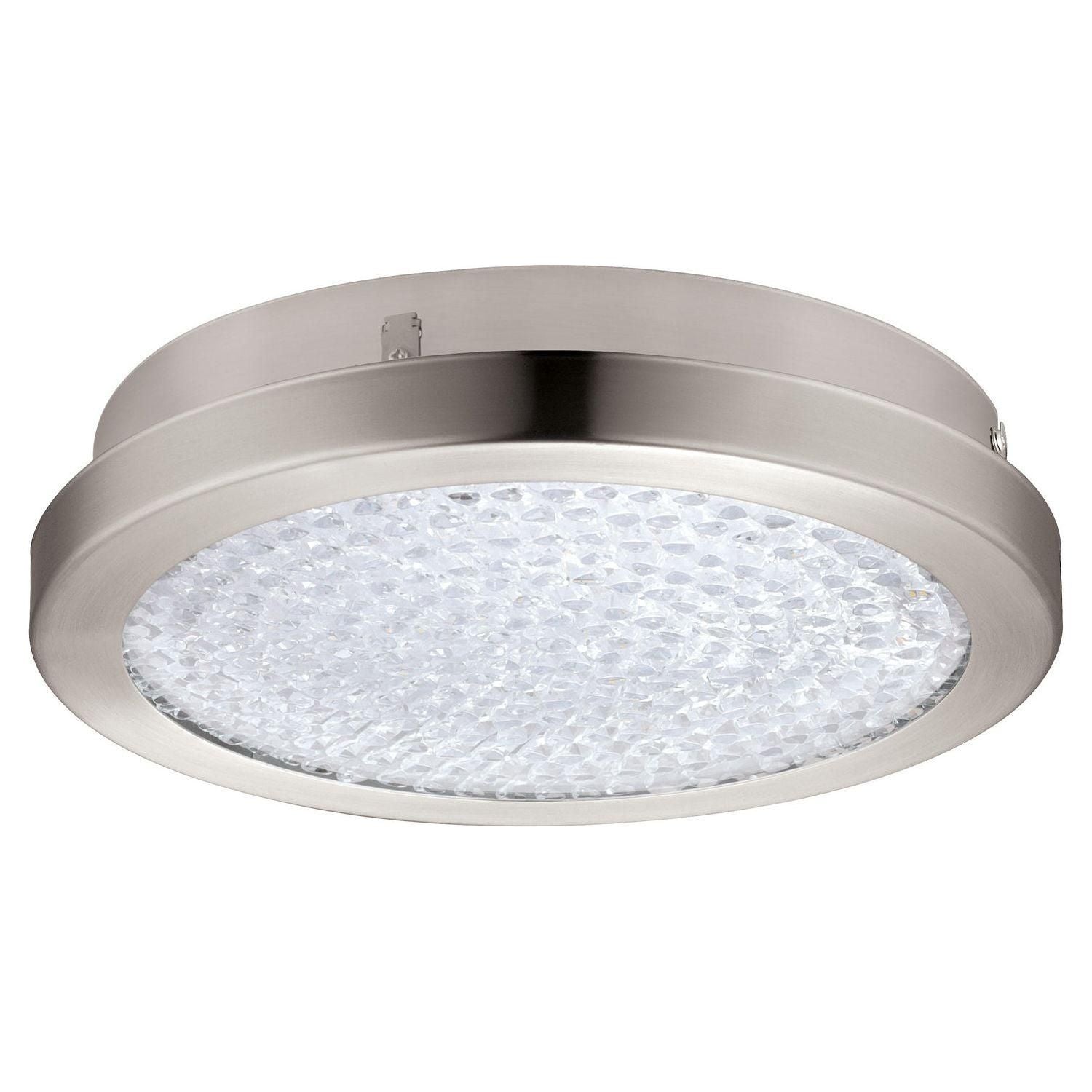 Eglo Lighting - Arezzo 2 LED Ceiling Light - 32046A - Canada Light Shop