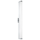 Eglo Lighting - Gita 2 LED Vanity Light - 94714A - Canada Light Shop