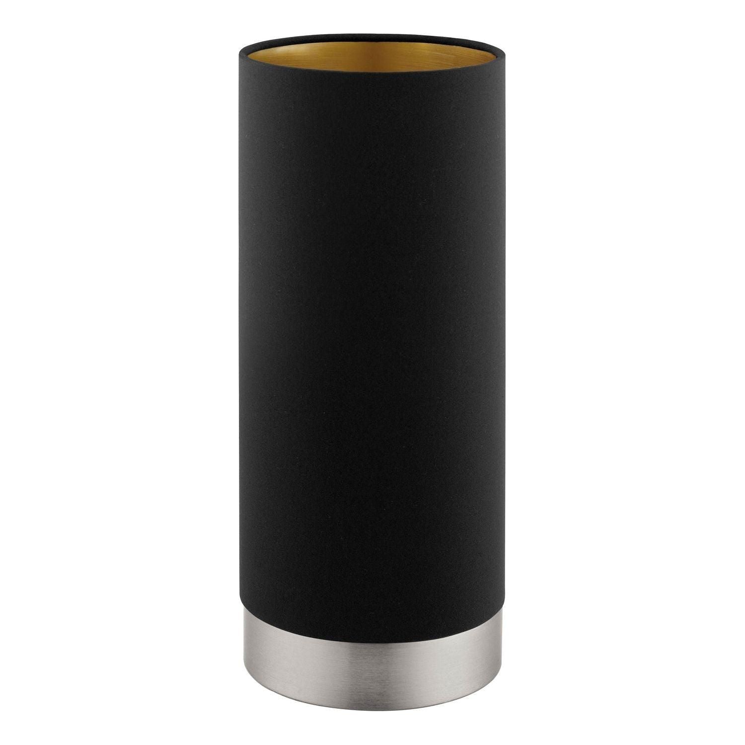 Eglo Lighting - Maserlo Table Lamp - 95117A - Canada Light Shop