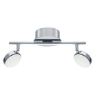 Eglo Lighting - Salto LED Track - 95629A - Canada Light Shop