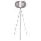 Eglo Lighting - Stellato Colore Floor Lamp - 96764A - Canada Light Shop