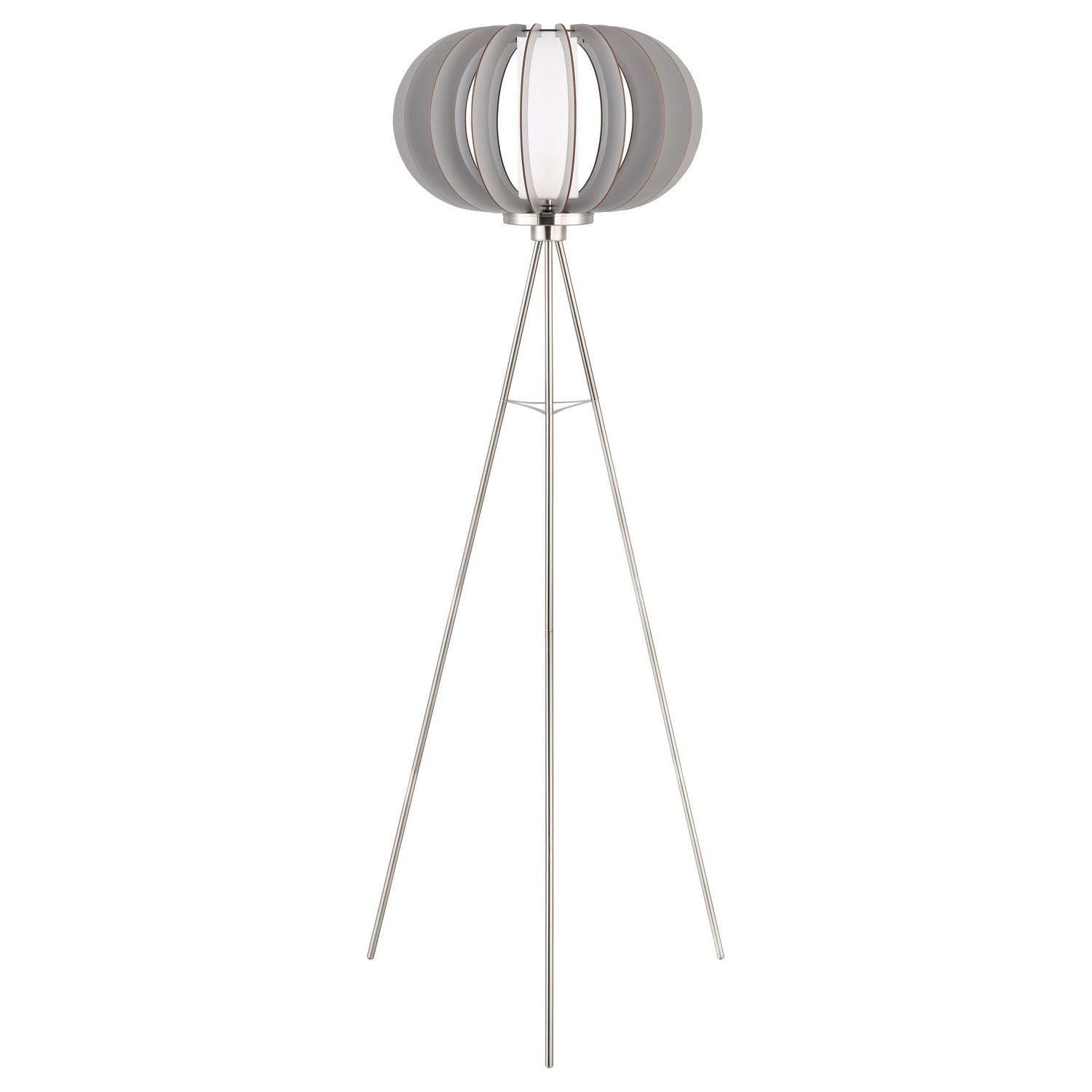 Eglo Lighting - Stellato Colore Floor Lamp - 96764A - Canada Light Shop