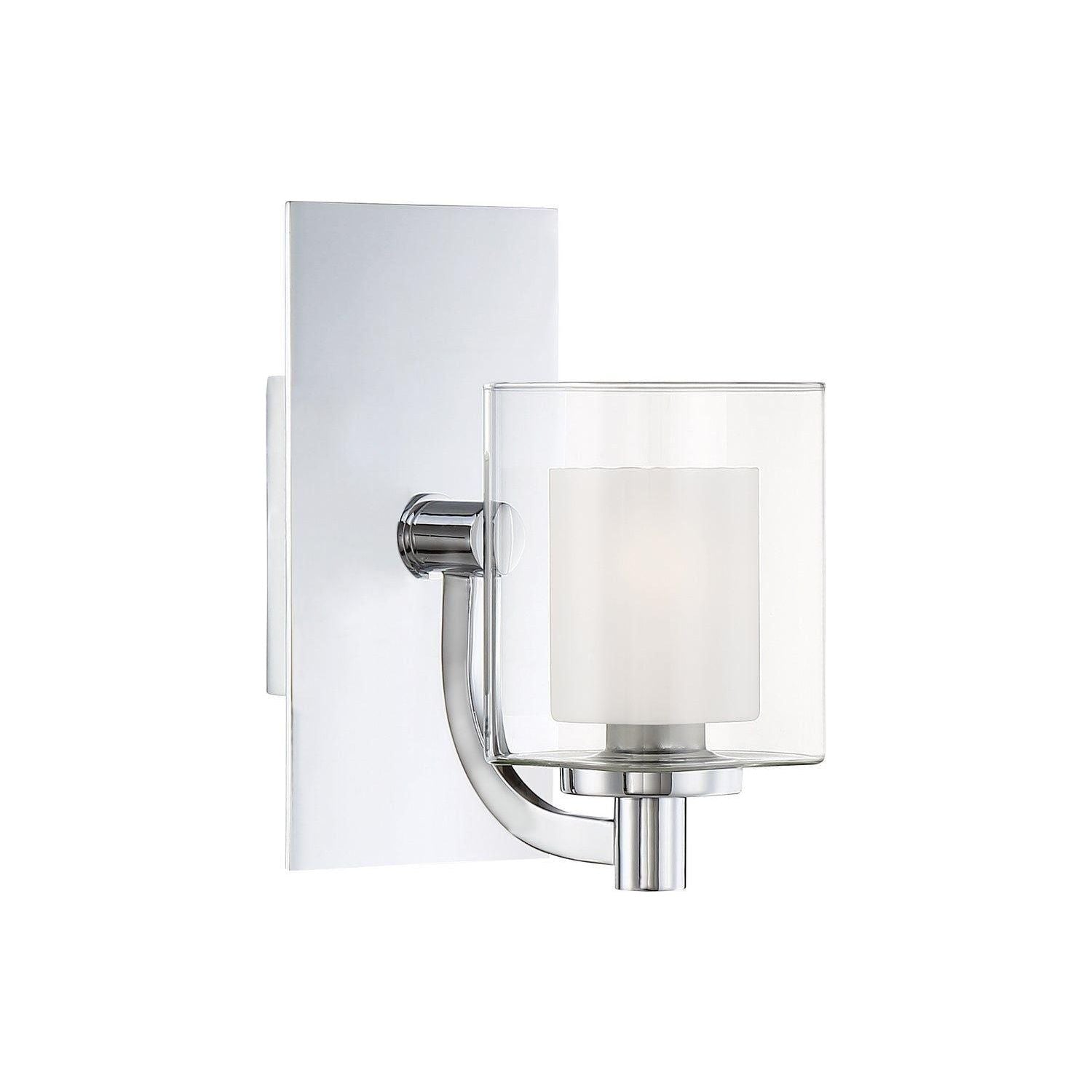 Quoizel - Kolt Vanity Light - KLT8601CLED - Canada Light Shop