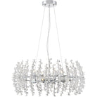 Quoizel - Valla Pendant - VLA2823C - Canada Light Shop