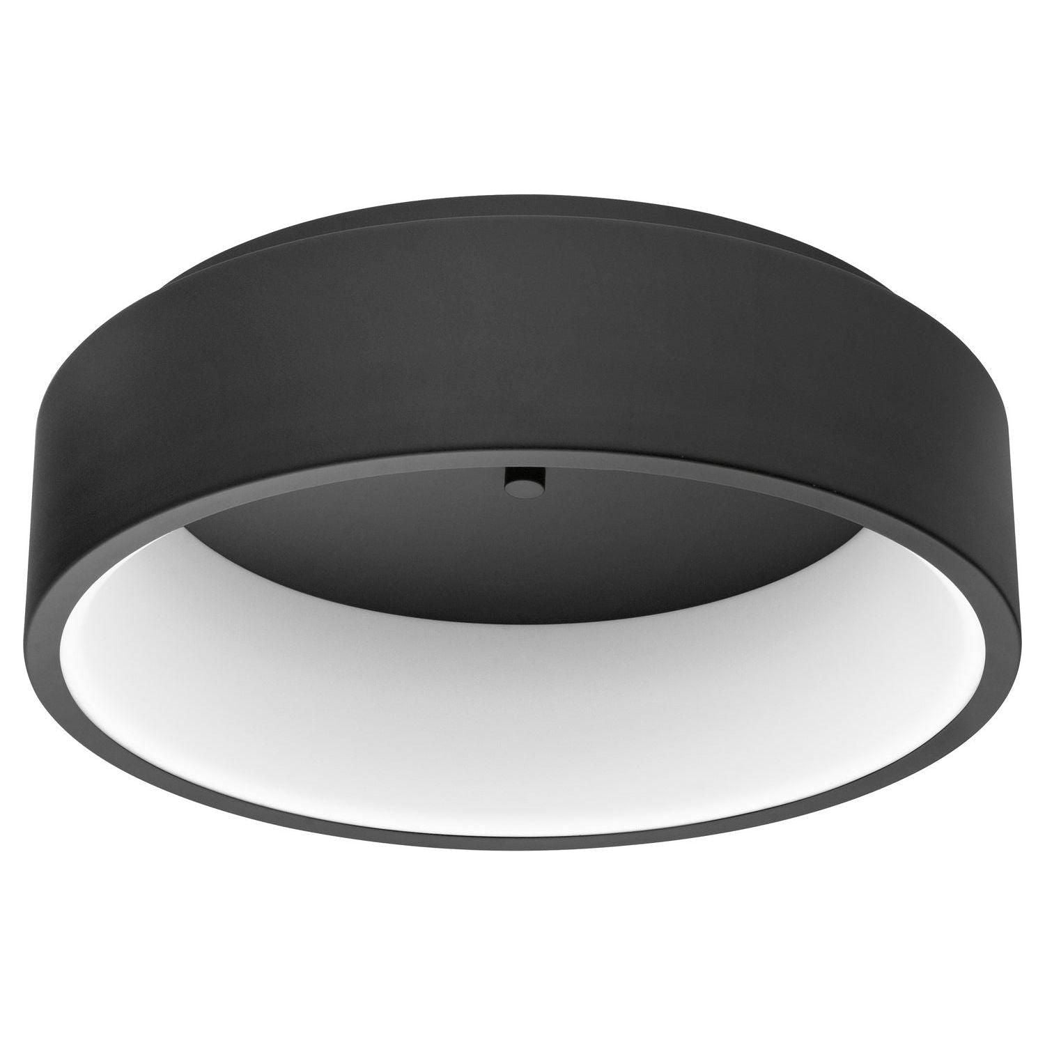 Eglo Lighting - Marghera 1 LED Ceiling Light - 202105A - Canada Light Shop