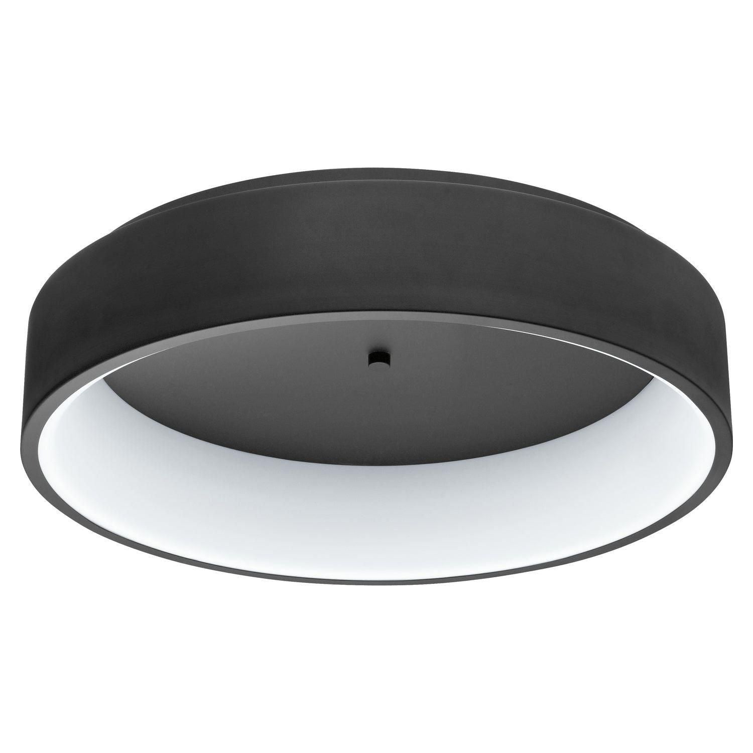 Eglo Lighting - Marghera 1 LED Ceiling Light - 202106A - Canada Light Shop