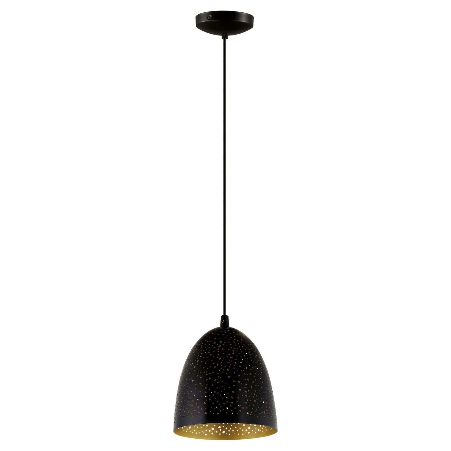 Eglo Lighting - Safi Pendant - 202265A - Canada Light Shop