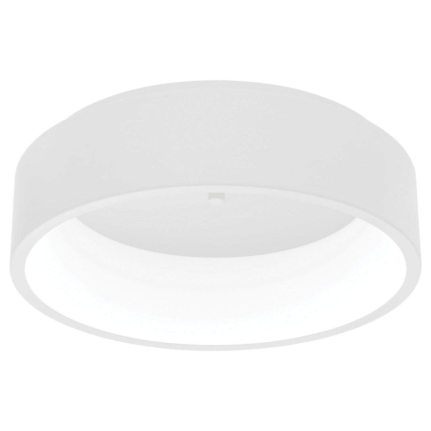 Eglo Lighting - Marghera 1 LED Ceiling Light - 39286A - Canada Light Shop