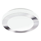 Eglo Lighting - LED Carpi LED Ceiling Light - 95282A - Canada Light Shop