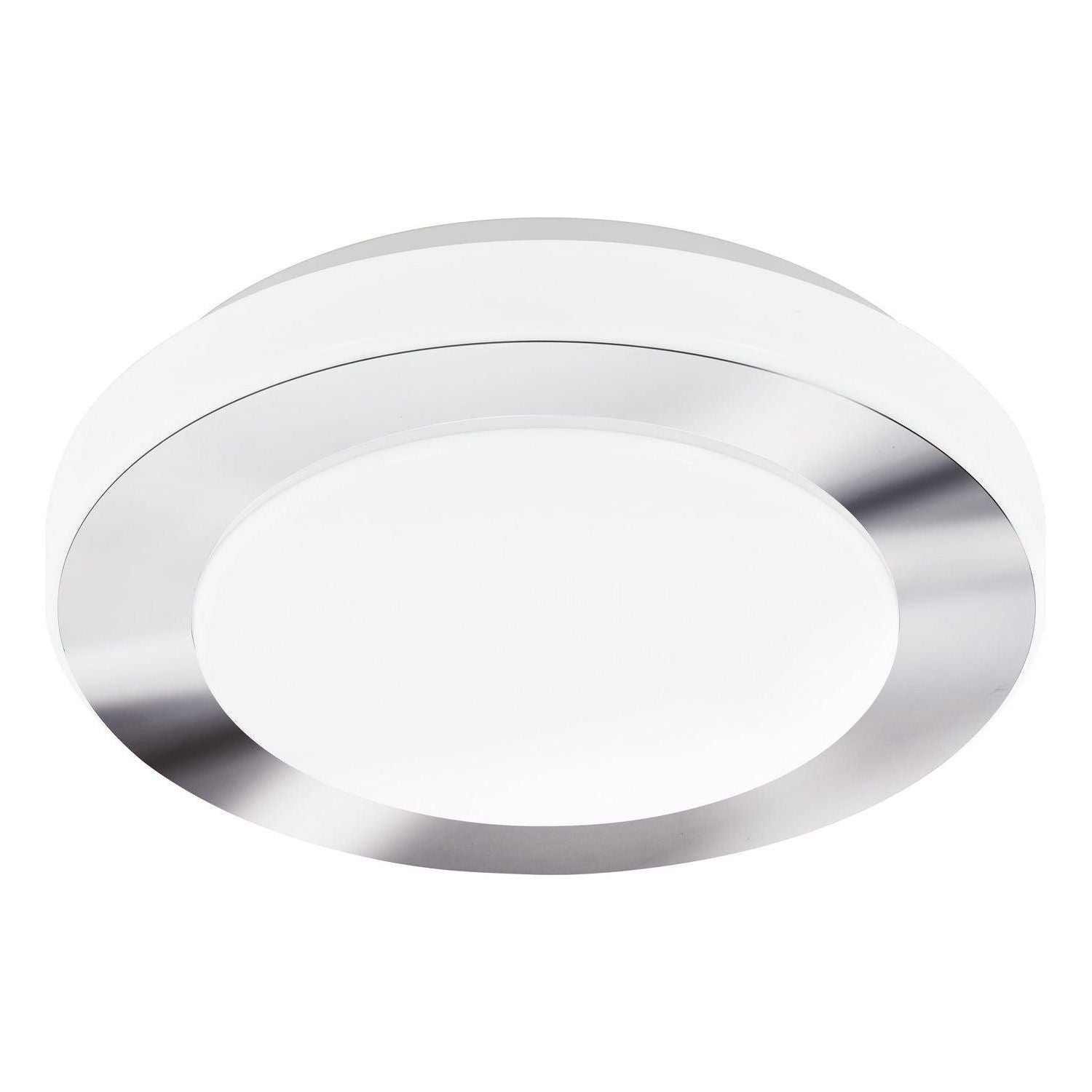 Eglo Lighting - LED Carpi LED Ceiling Light - 95282A - Canada Light Shop