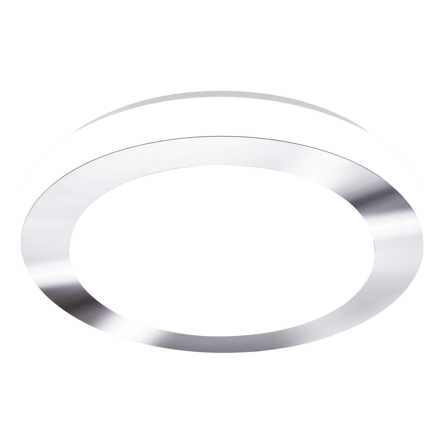 Eglo Lighting - LED Carpi LED Ceiling Light - 95283A - Canada Light Shop