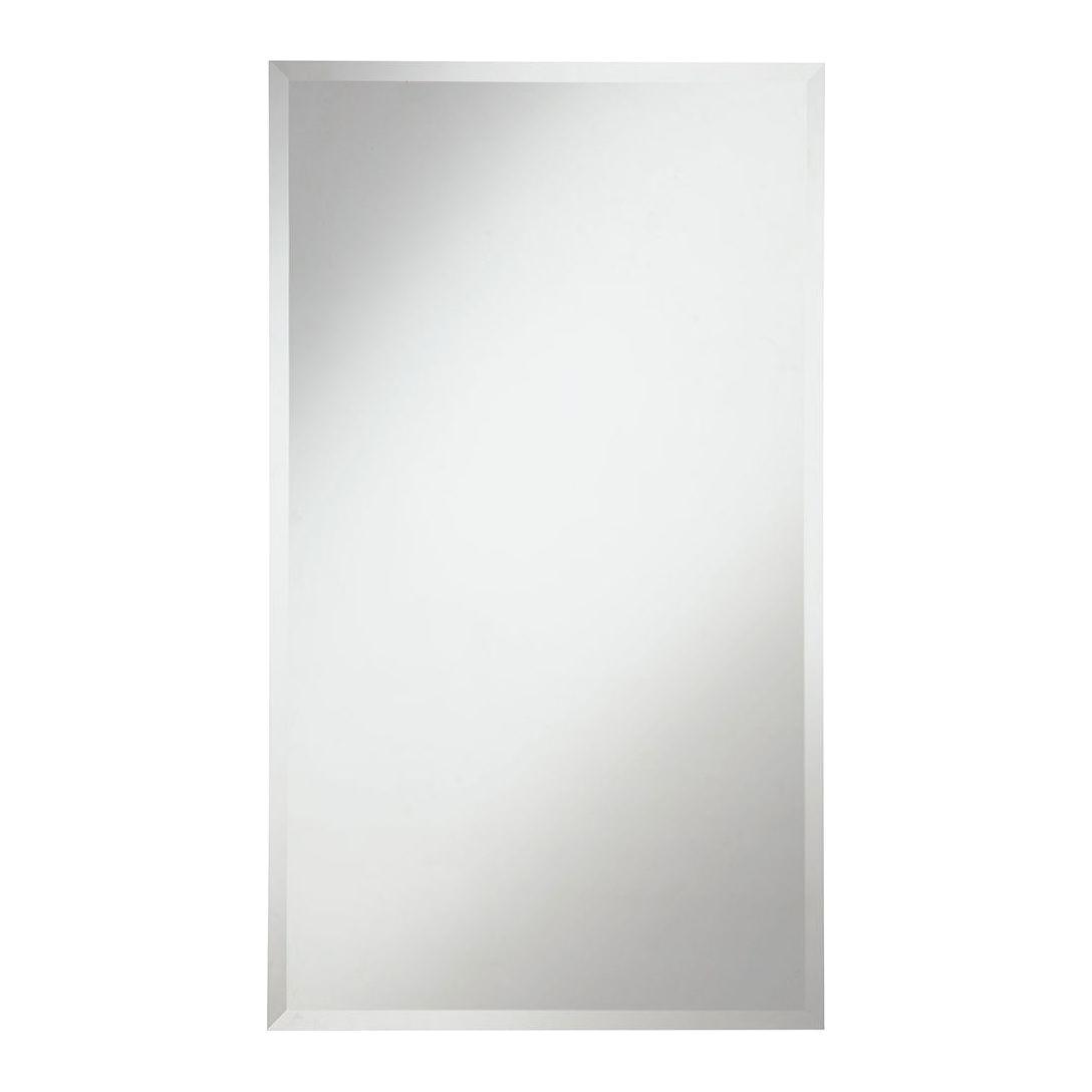 Elegant Lighting - Gracin Mirror - MR-4020 - Canada Light Shop