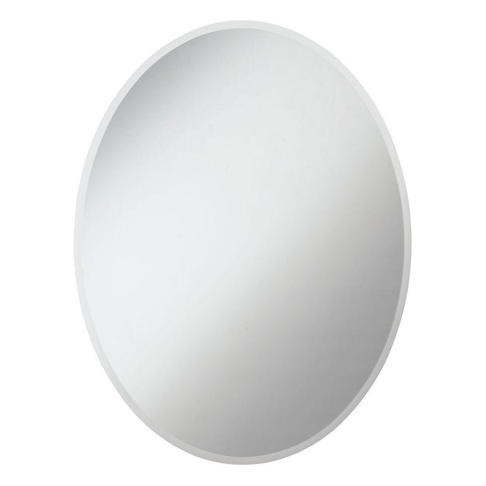 Elegant Lighting - Gracin Mirror - MR-4021 - Canada Light Shop
