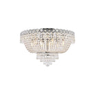 Elegant Lighting - Century Flush Mount - V1900F20 - V1900F20C/RC - Canada Light Shop