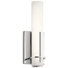 Kichler - Traverso LED Wall Sconce - 83944 - Canada Light Shop