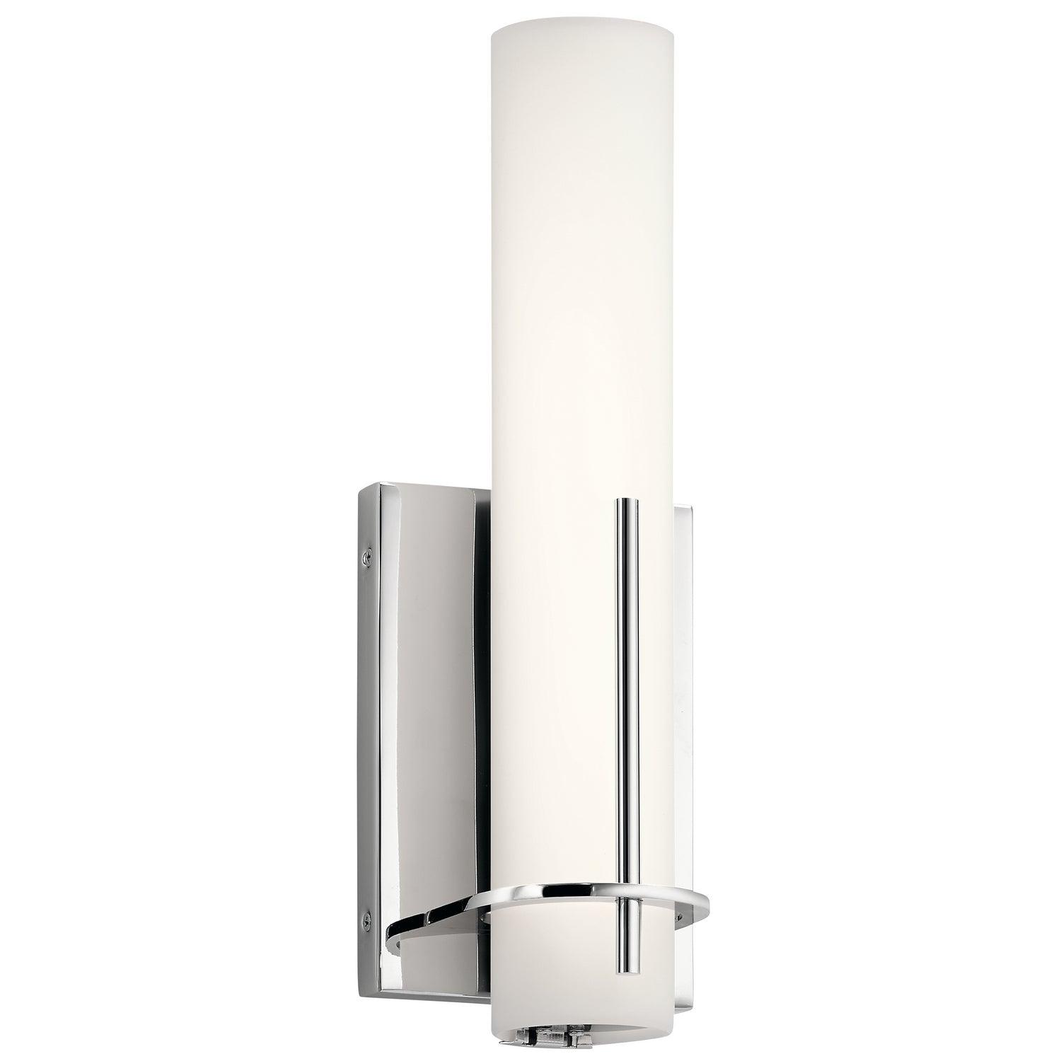 Kichler - Traverso LED Wall Sconce - 83944 - Canada Light Shop