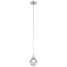 Kichler - Kiss LED Mini Pendant - 83946 - Canada Light Shop