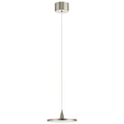 Kichler - Jeno LED Mini Pendant - 83963 - Canada Light Shop