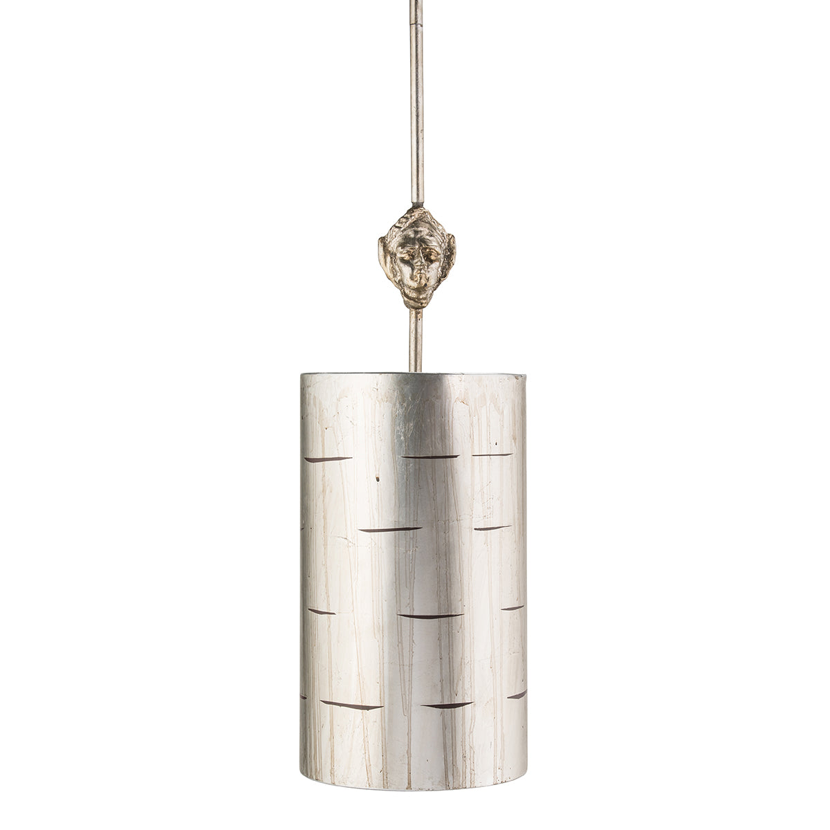 Lucas + McKearn - Fragment Mini Pendant - PD1051 - Canada Light Shop