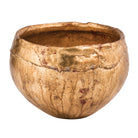 Lucas + McKearn - Heather Bowl - SI1158 - Canada Light Shop