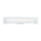 Quoizel - Stream LED Vanity Light Fixture - PCSM8524C - Canada Light Shop