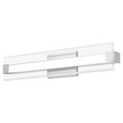 Quoizel - Salon LED Vanity Light Fixture - PCSO8525C - Canada Light Shop