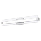 Quoizel - Salon LED Vanity Light Fixture - PCSO8532C - Canada Light Shop