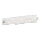 Quoizel - Winter LED Vanity Light Fixture - PCWR8532C - Canada Light Shop