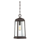 Quoizel - Ravenel Outdoor Hanging Lantern - RNL1908WT - Canada Light Shop