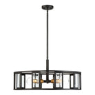 Nuvo Lighting - Payne Pendant - 60-6416 - Canada Light Shop