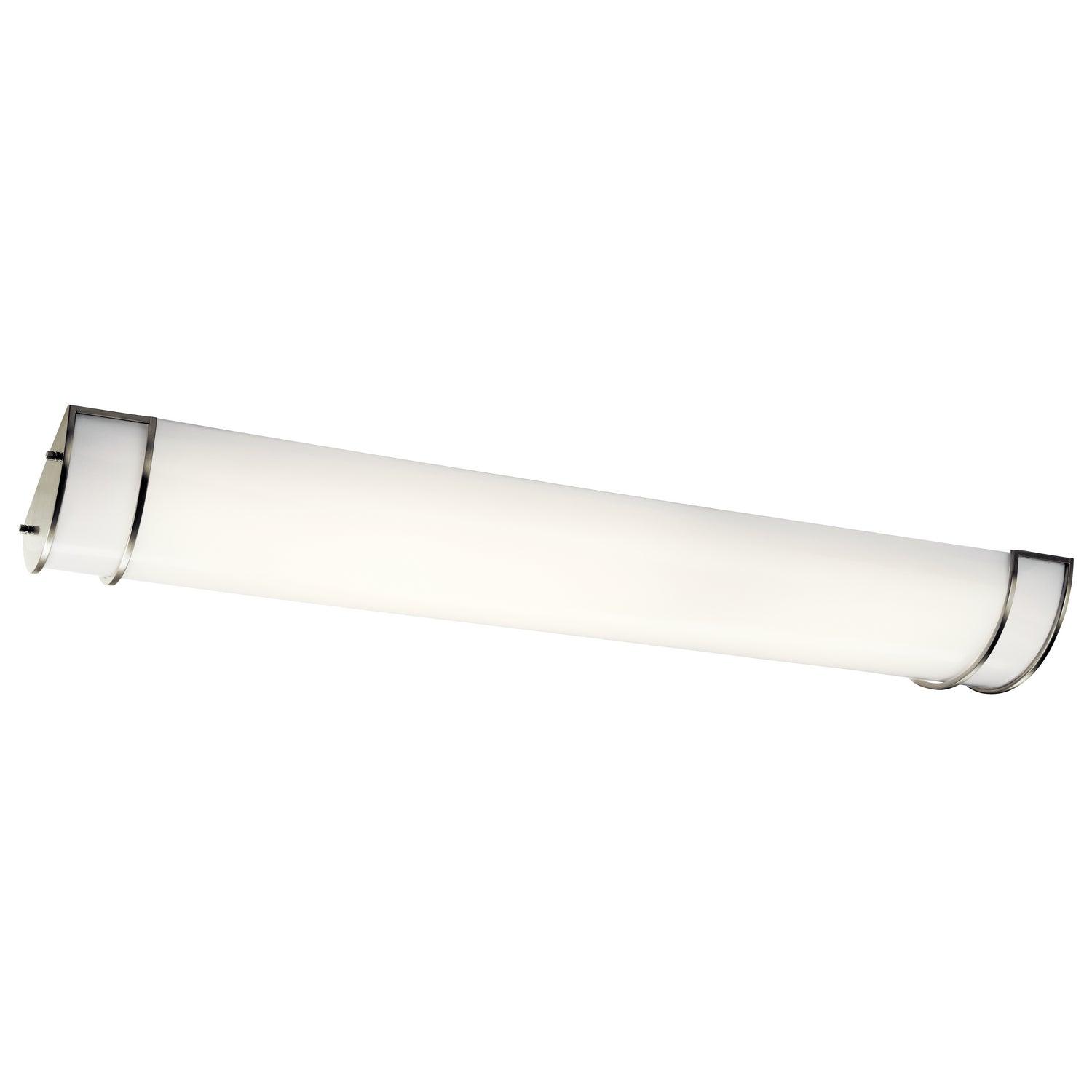 Kichler - LED Linear Wall/Ceiling Mount - 11304NILED - Canada Light Shop