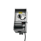 Kichler - Contractor Series Transformer - 15CS300SS - Canada Light Shop