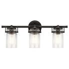 Kichler - Brinley Bath - 45689OZ - Canada Light Shop
